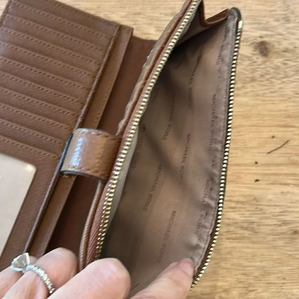 Michael Kors michael kors